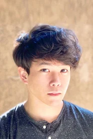 阿列克斯&middot;勒