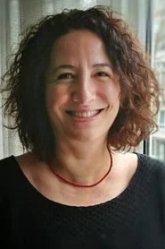 Yonca Ert&uuml;rk