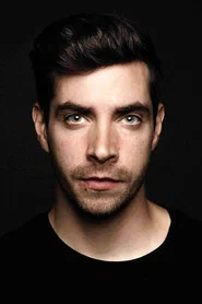 Ivan Lupt&aacute;k