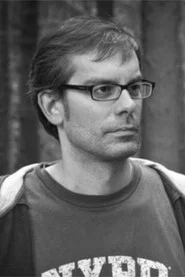 Sergi Mart&iacute;