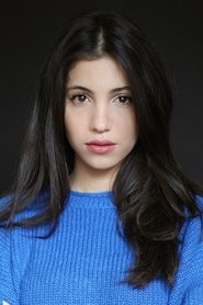 Sawsan Ab&egrave;s