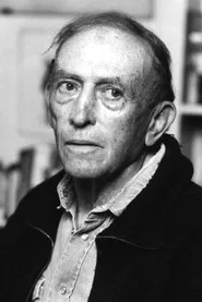 Ren&eacute; Sch&eacute;rer