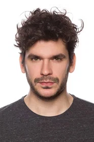 No&euml;l Czuczor