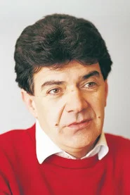 G&uuml;ner &Uuml;mit