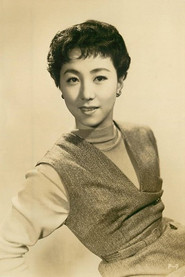 藤里真由美