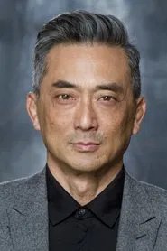 保罗&middot;纳高奇