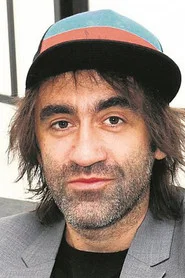 Jakub Koh&aacute;k
