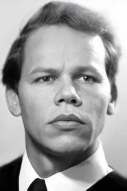 Anatoli Yabbarov