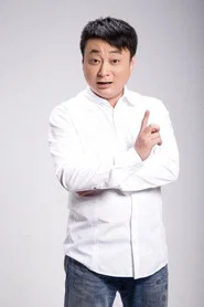 张勇