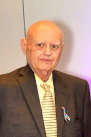 Ed Schneider