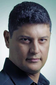 Foca Magalh&atilde;es