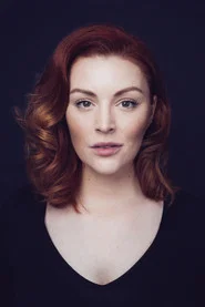 Barbora &Scaron;vidraňov&aacute;