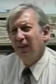 Carlos Guti&eacute;rrez