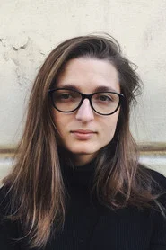 Kateřina Hron&iacute;kov&aacute;