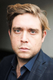 Simon K&auml;ser