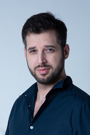 Michal Mal&eacute;ř