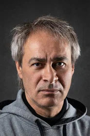 Erkan Taşd&ouml;ğen
