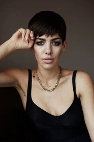 Alina S&uuml;ggeler
