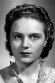Eva Matou&scaron;kov&aacute;