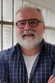 J&eacute;r&eacute;mie Degruson