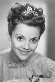 R&egrave;ne Ray