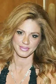 &Tau;ί&sigma;&alpha; &Beta;&alpha;&sigma;&iota;&lambda;ά&kappa;&eta;