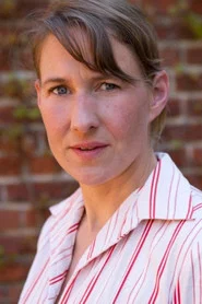 Meike Schl&uuml;ter