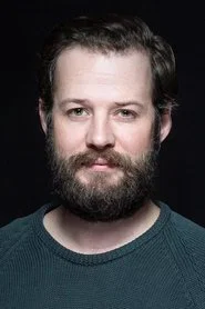 Berke &Uuml;zrek