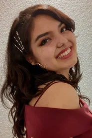 Camila Guti&eacute;rrez