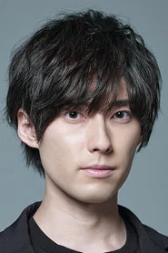 增田俊树