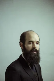 &Aacute;lvaro Subi&eacute;s
