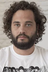 Mart&iacute;n Kraut