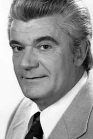 Georges Carr&egrave;re