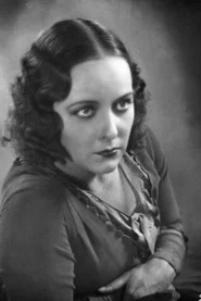 Birgit Kronstr&ouml;m