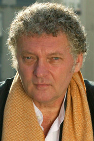 Miroslav Vitou&scaron;