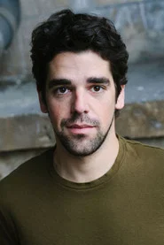 Nahuel H&auml;fliger