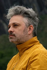 Rodrigo Brand&atilde;o