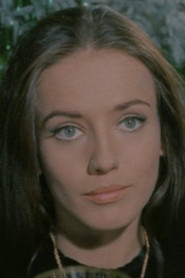 Zuzana Martinkov&aacute;