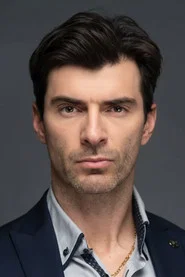 &Ouml;zg&uuml;r &Ouml;zberk