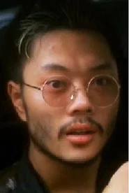陈志文