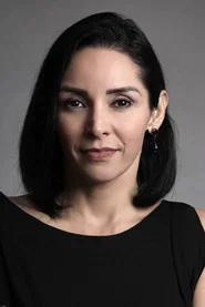 Yamile Le&oacute;n