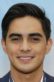 Juancho Trivi&ntilde;o