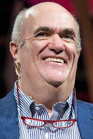 Colm T&oacute;ib&iacute;n