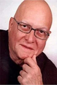 Josep Segu&iacute;