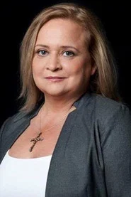 No&eacute;mia Costa