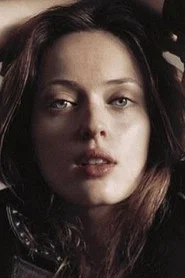 Ga&euml;lle Pietri