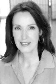 Sabine K&uuml;ckelmann