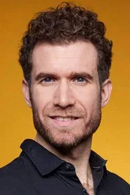 Jacob Taarnh&oslash;j