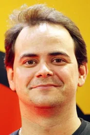 M&aacute;rvio L&uacute;cio