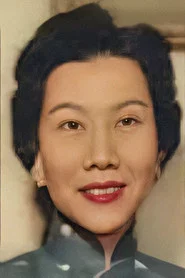 黄曼梨